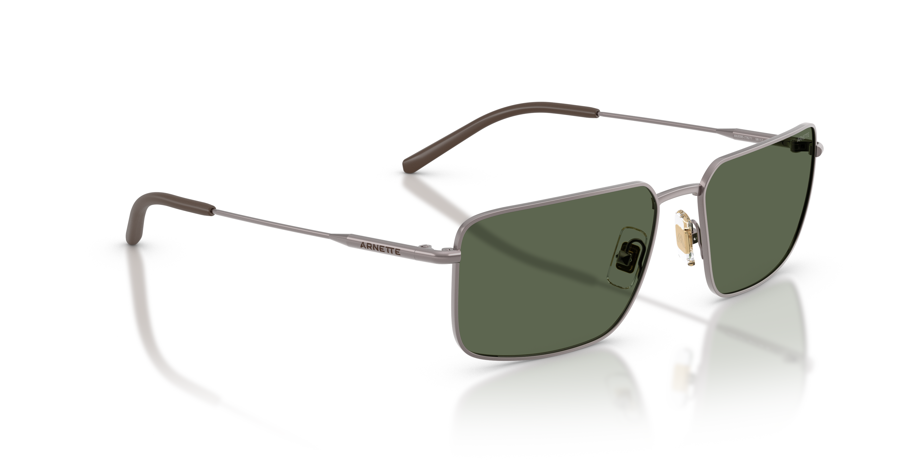 Arnette AN3095 776/71  